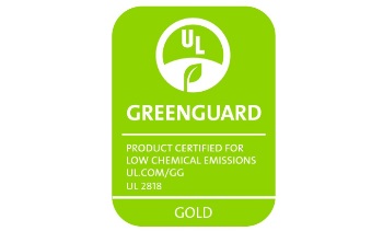 GREENGUARD_Gold _tcm203-1620386.jpg GREENGUARD_Gold _tcm203-1620386.jpg