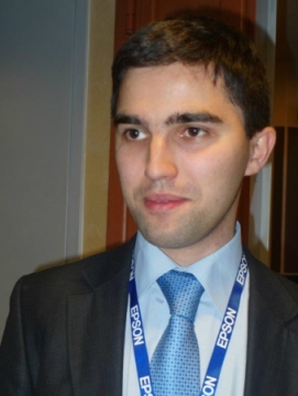 Dzhaksimov.jpg