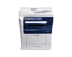 Xerox_WorkCentre_3615.jpg