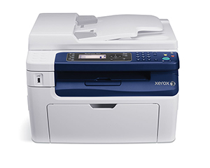 3_Xerox_WC_3045.jpg