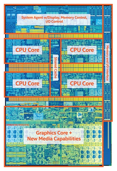 p2.jpg