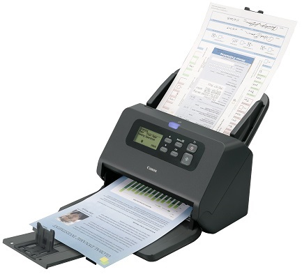 imageFormula DR-M260_tcm203-1571762.jpg