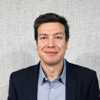 5_aleksey_gerasiuk.jpeg