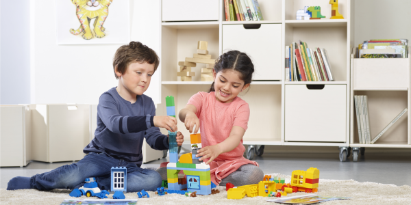 lego.png