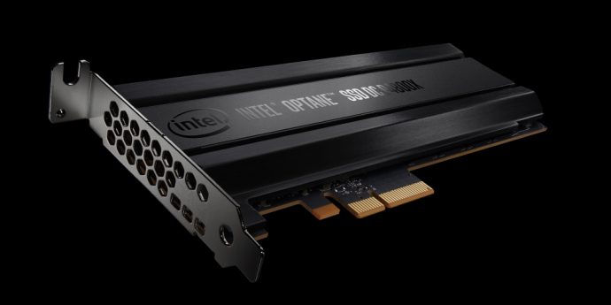 Intel-Optane-SSD-4800-S-2x1-690x345.jpg