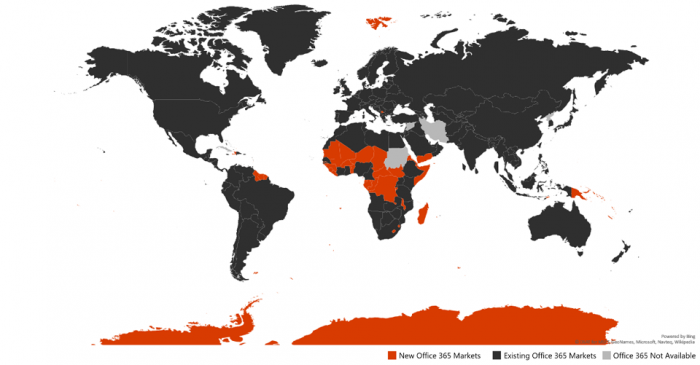 1updated-world-map.png