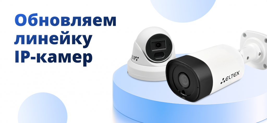 Без названия.png